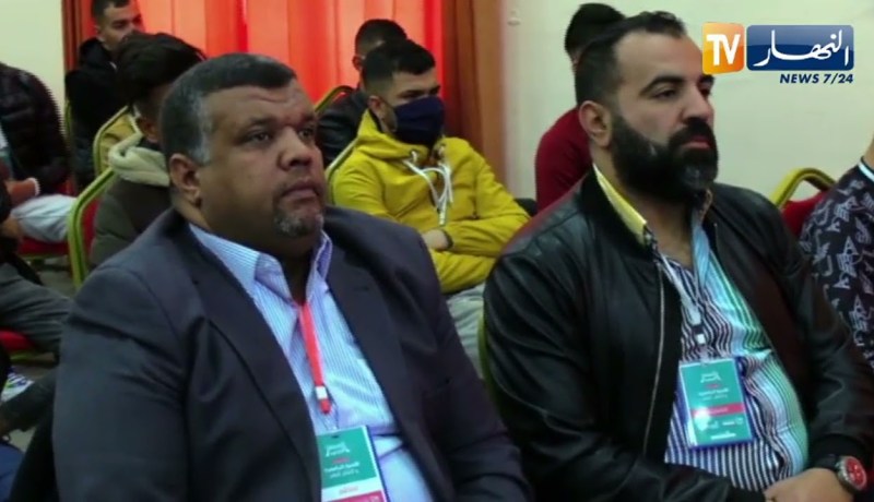 تشريعيات 2021 .. الطلبة يتوجسون العراقيل الإدارية أمام نقص الخبرة !