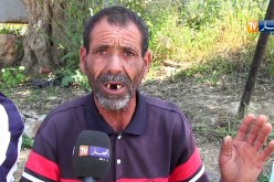عين تموشنت: عمل بأجر يومي.. الوجه الأخر للمهن الشاقة