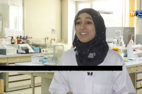 صحة: الحمى المالطية .. الخبراء يحذرون من إستهلاك منتجات الحليب غير المبسترة