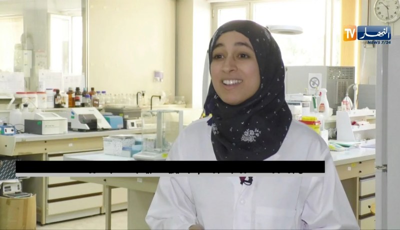 صحة: الحمى المالطية .. الخبراء يحذرون من إستهلاك منتجات الحليب غير المبسترة