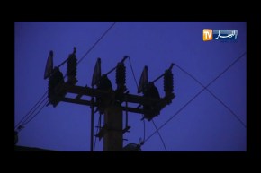 عين تموشنت: شرارات أعمدة كهربائية بشاطئ “أولاد بوجمعة” تثير الرعب والخوف وسط المصطافين