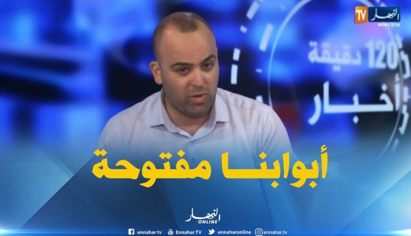 أبواب مفتوحة للطلبة على الجامعة…الطلبة في رحلة بحث عمن يرشدهم !!