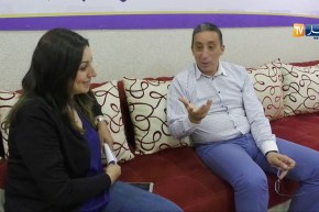 مالية: إنتعاش أسعار النفط مؤخرا.. هل ستلجأ الحكومة لطبع النقود مجددا؟