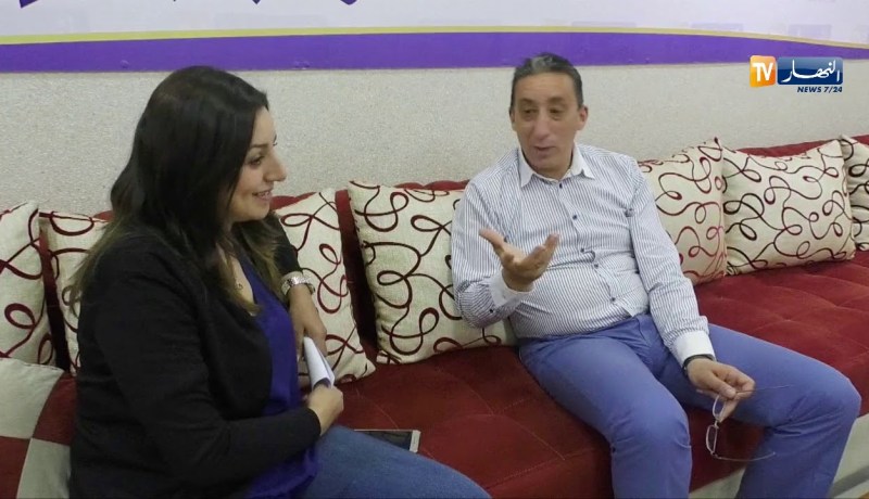 مالية: إنتعاش أسعار النفط مؤخرا.. هل ستلجأ الحكومة لطبع النقود مجددا؟