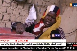 أدرار: من أجل كسب لقمة العيش.. قصة تحدي