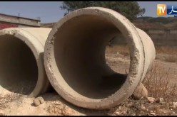 عين تموشنت: سكان ابعد قرية الدواهي عن عاصمة الولاية ينتظرون قطار التنمية