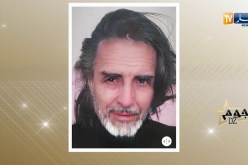 نجوم dz/ المخرج “ياسين محفوظ” يصرح..”أنا المخرج رقم واحد في الجزائر..وكليبات كنزة مرسلي باهتة”