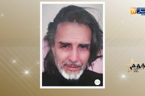 نجوم dz/ المخرج “ياسين محفوظ” يصرح..”أنا المخرج رقم واحد في الجزائر..وكليبات كنزة مرسلي باهتة”