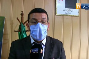 جيجل: مدير مستشفى محمد بن يحيى ينفي خبر إنهاء مهامه