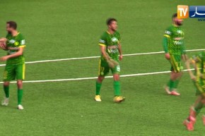 الفاف تضع مركز سيدي موسى تحت تصرف شبيبة القبائل