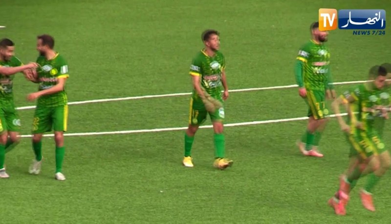 الفاف تضع مركز سيدي موسى تحت تصرف شبيبة القبائل