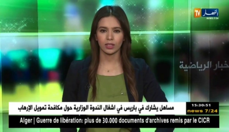 مناجير شبيبة القبائل/ “الشبيبة عادت إلى السكة الصحيحة..وهدفنا التتويج بالكأس”