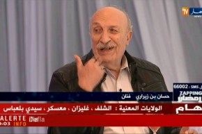 مواقع التواصل الإجتماعي..إجماع على أن برامج رمضان 2018 دون المستوى