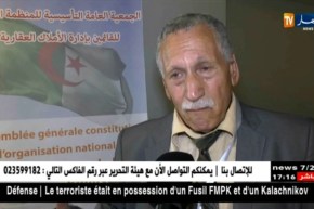 رئيس الإتحاد الوطني لإدارة التسيير العقاري: أحياء سكنية حديثة التسليم تعاني من الإهتراء