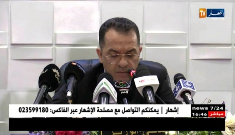 وزير العمل يحثّ على توجيه البطّالين لإنشاء مؤسسات مصغّرة !