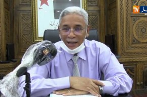 بسكرة/ أكثر من 10 ملايين قنطار خضروات لتلبية إحتياجات السوق المحلية