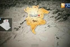 المسيلة: حجز أزيد من 30 قنطار من اللحوم الفاسدة داخل ورشة للذبح