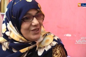 “شوفو حكايتي:  إبنتي تعاني من مرض نادر “الطبة قالولي بلي مازلها عامين من حياتها أتهلاو فيها