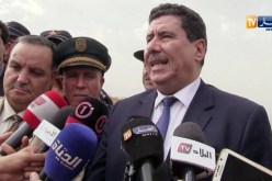 وزير الفلاحة: “أنوّه الفلاحين بتأمين ثرواتهم الحيوانية”