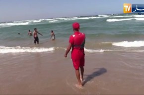 إستعداد لإستقبال موسم الإصطياف… تسخير أزيد من 18 ألف عون