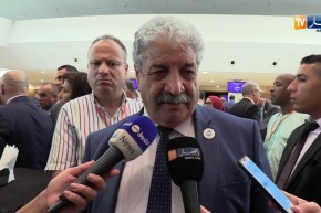 وزير التعليم العالي: “سنعمل على توظيف 1000 أستاذ جامعي جديد”