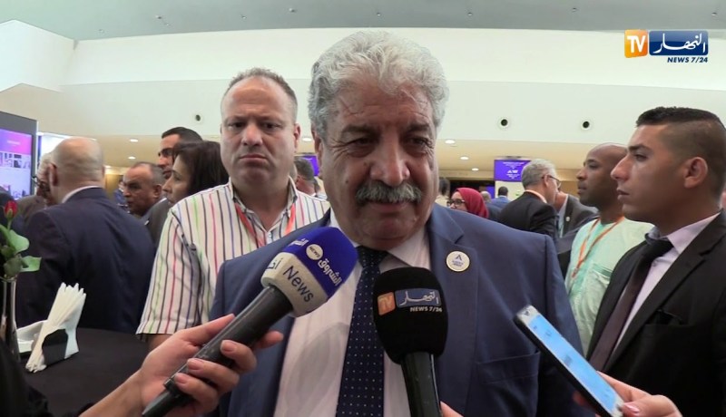 وزير التعليم العالي: “سنعمل على توظيف 1000 أستاذ جامعي جديد”