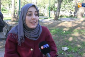 صحة: جزائريات عند الطبيب النفسي والسبب.. الحماة ومشاكل العلاقات الزوجية