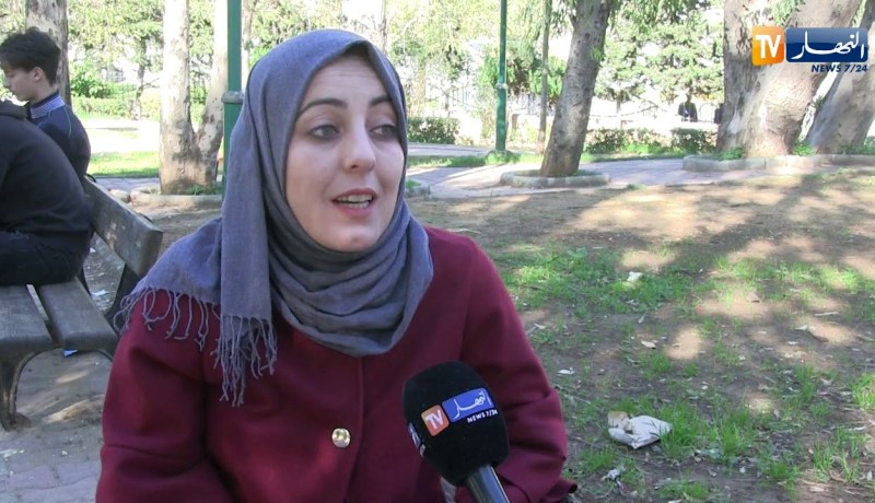 صحة: جزائريات عند الطبيب النفسي والسبب.. الحماة ومشاكل العلاقات الزوجية