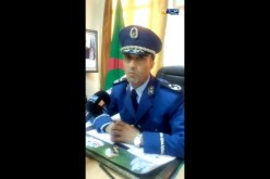 عميد الشرطة السعيد مواس: 7 أفراد من عائلة واحدة قاموا بقتل الطالبة الجامعية في بسكرة