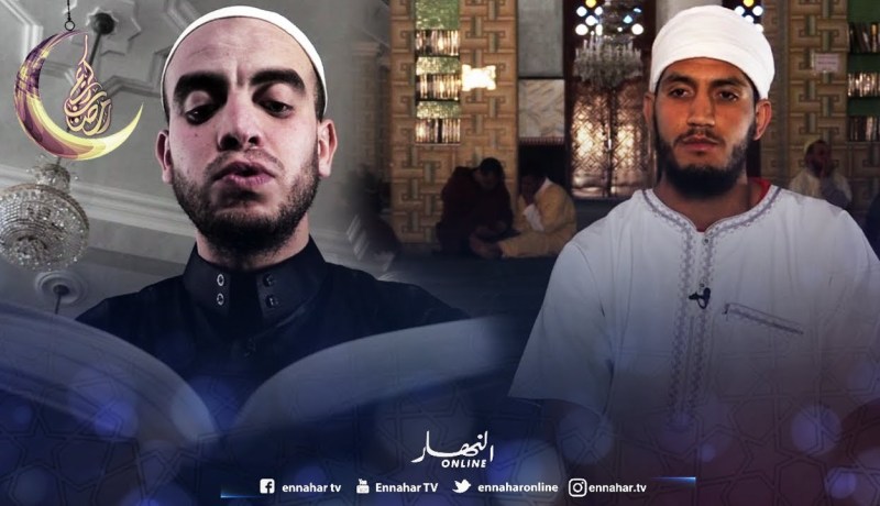 ورتل القرآن ترتيلا/ التصفيات الأولية لولاية تيبازة.. شباب كلهم أمل بالفوز