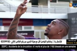البرازيلي مالكوم يوقع رسميا لبرشلونة لمدة 5 سنوات ويثير أزمة داخلية