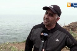 صيد بحري: مأساة صيادي بوهارون..الوزير يتدخل