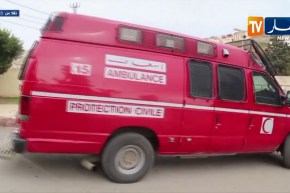 المغرب: إرتفاع ضحايا إنفلونزا الخنازير إلى 11 ضحية