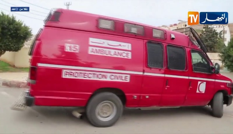 المغرب: إرتفاع ضحايا إنفلونزا الخنازير إلى 11 ضحية