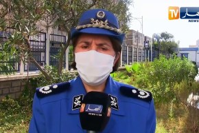 جيجل : أمن الشقفة يحجز 4 ألاف وحدة من المشروبات الكحولية