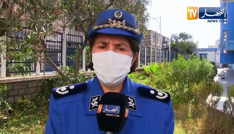 جيجل : أمن الشقفة يحجز 4 ألاف وحدة من المشروبات الكحولية