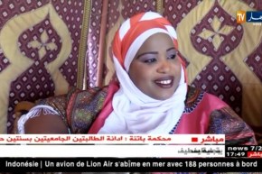 عقيد متقاعد: ما حدث في تونس أمر مدبر وستحدث مثلها في ليبيا وستعرف البلاد عمليات مماثلة مستقبلا