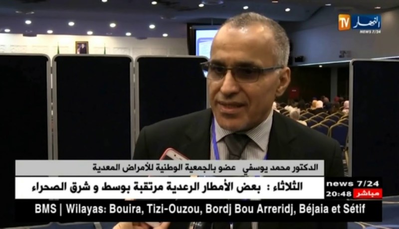 صحة: أخصائيون.. حان الوقت لمنع بيع المضادات الحيوية بدون وصفة طبية