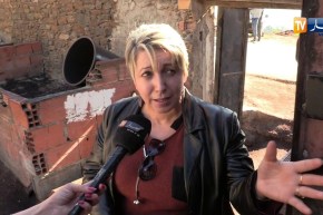 تيزي وزو/ زيت “أوركين وامان”..زيت أصيل ودواء طبيعي لعدة أمراض