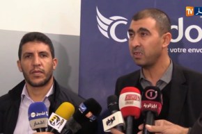 برج بوعريريج/ مصنع الهاتف النقال “كوندور” يرد على تصريحات وزيرة الصناعة