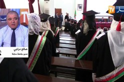 تعليم عالي: منع تقديم الهدايا وتوزيع الأكل في مناقشة مذكرات التخرج