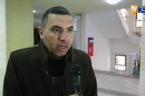 فلسطين: تحذيرات من تواصل تطبيع بعض الدول العربية مع دولة الإحتلال