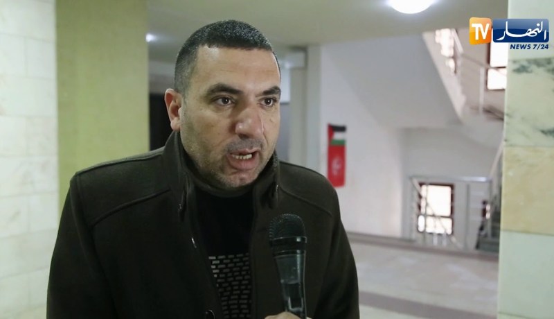 فلسطين: تحذيرات من تواصل تطبيع بعض الدول العربية مع دولة الإحتلال