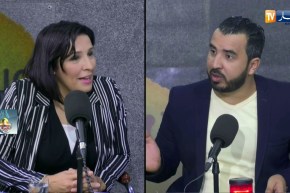 قهوة و جورنان: هكذا سيعاد إحياء مشاريع “أونساج “الفاشلة