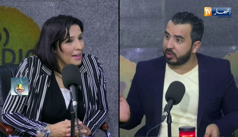 قهوة و جورنان: هكذا سيعاد إحياء مشاريع “أونساج “الفاشلة