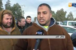 تجارة: سوق السيارات المستعملة.. أسعار ملتهبة تكبح عملية البيع والشراء