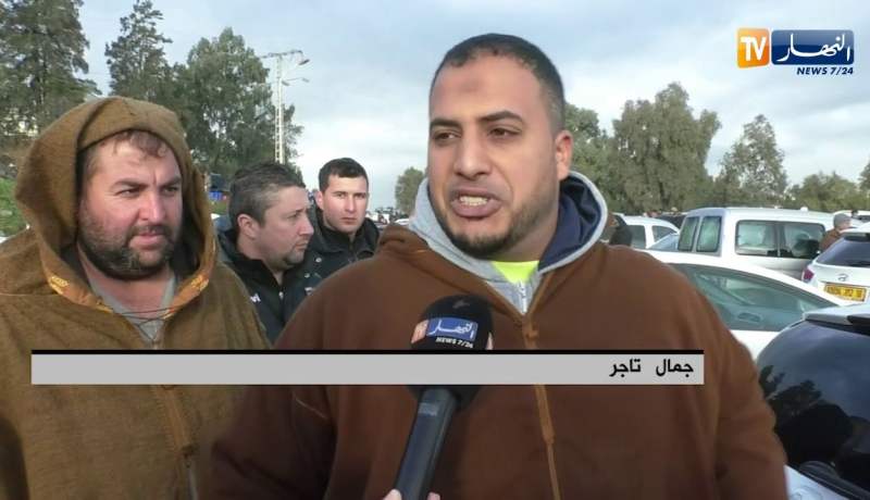 تجارة: سوق السيارات المستعملة.. أسعار ملتهبة تكبح عملية البيع والشراء