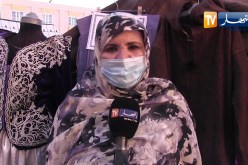 النعامة: المؤسسات التربوية تسطر برنامجا خاصا لإحياء السنة الأمازيغية