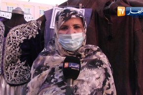 النعامة: المؤسسات التربوية تسطر برنامجا خاصا لإحياء السنة الأمازيغية