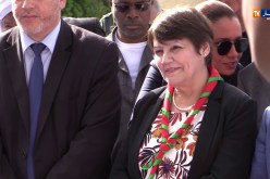 حصاد 2018…هذه هي تصريحات الوزراء ورؤساء الأحزاب السياسية التي صنعت الحدث